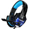 NFL Las Vegas Raiders Distressed BENGOO G9000 Skin